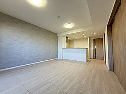 サンクレイドル西東京ウィンフォート