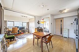 カーサフェリス阿佐ヶ谷テラス