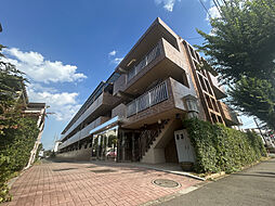 センチュリー武蔵野パート