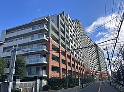 グランジオ武蔵野