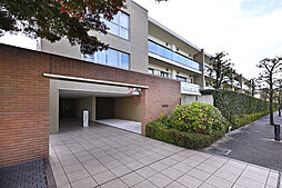 ルフォン吉祥寺