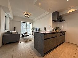 シティタワー国分寺ザ・ツインウエスト