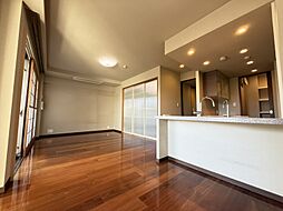 吉祥寺レジデンシア