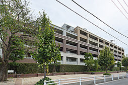 吉祥寺レジデンシア