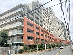 グランジオ武蔵野