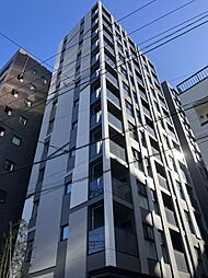 クリオ府中ブライトマークス