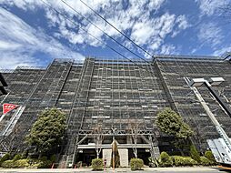 ザ・ガーデンハウス武蔵野