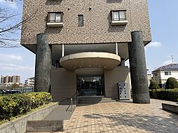 ハイホーム立川