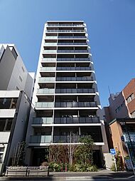 クリオラベルヴィ松戸