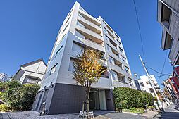 カーサフェリス阿佐ヶ谷テラス