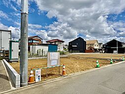 相模原市中央区田名NO.1 土地