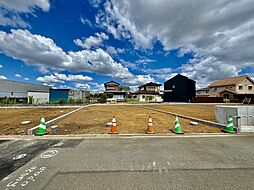 相模原市中央区田名NO.2 土地