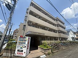 フェニックスマンション小金井