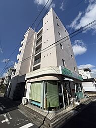 グランデール大島