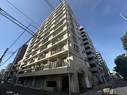 横浜南プラザ