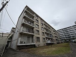産業住宅協会三鷹第9アパート