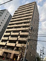 グランパーク立川