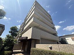 モア・ステージ武蔵砂川