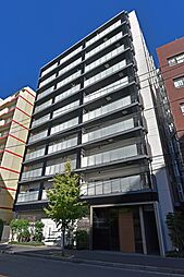 クリオ横濱サザンマークス