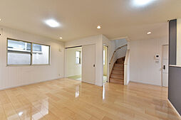 戸塚区上矢部町中古戸建