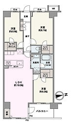 グレイスガーデン上大岡