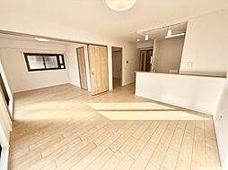 ユニオンガーデン大和