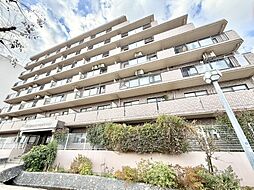 磯子パインプロムナード