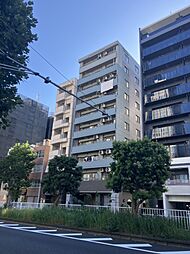 藤和シティホームズ桜木町BAY-NEXT