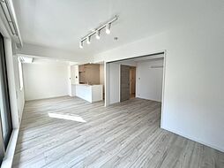 クリオ上大岡西壱番館