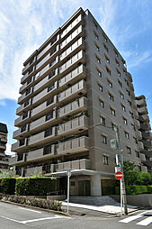 シャリエ横浜ベイグランデ