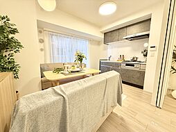 フェリズ横浜関内