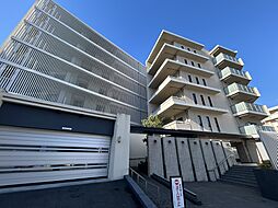 プレシス横濱山手パークフロント