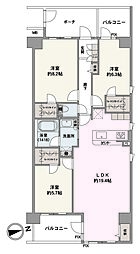 グレイスガーデン上大岡