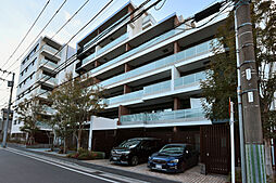 クリオレジダンス横濱綱島