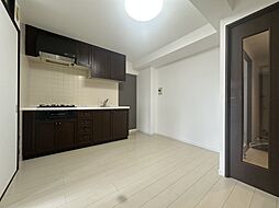 クリオ横須賀中央3番館