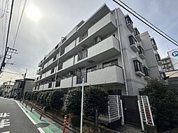 NICEアーバン弘明寺