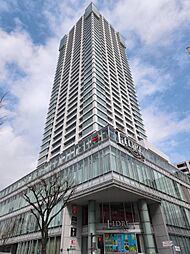 ザ・タワー横須賀中央