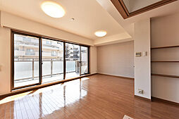 クリオ湘南田浦壱番館