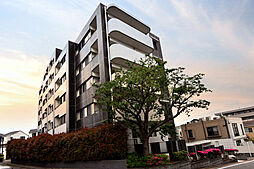 京急プライムエグゼ港南中央・櫻道