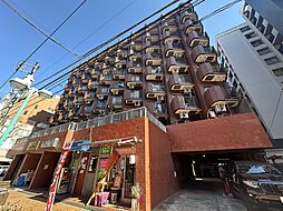 セザール伊勢佐木