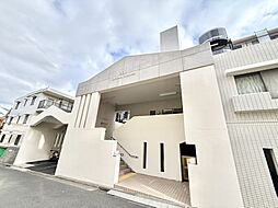 クリオ久里浜伍番館