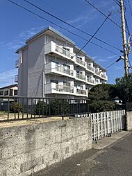 ライオンズマンション津久井浜
