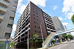 クリオレジダンス横濱ザ・マークス