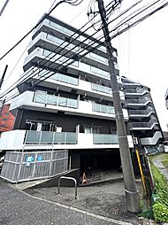 エミネンス白楽