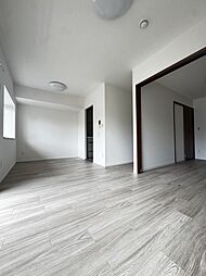 サンヴェール上大岡