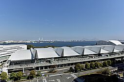 M.M.TOWERS the South