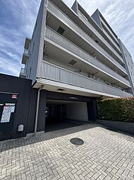 クリオ鴨居