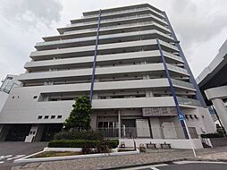 ブランズ金沢八景