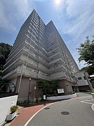 クリオ湘南・追浜サニークレスト