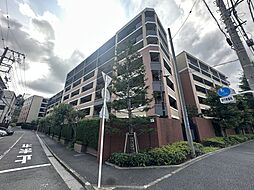 グレーシア横濱ベイ
